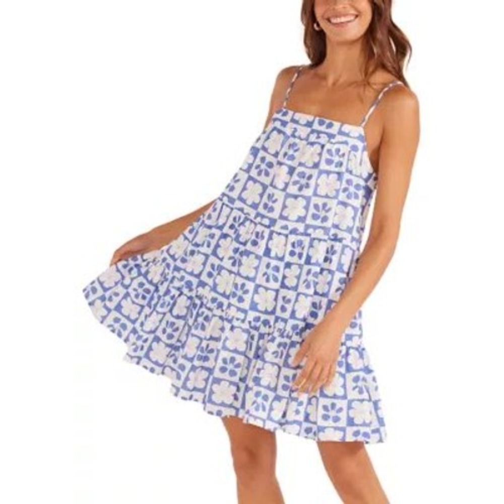 Minkpink Dress - Picture 3 of 8